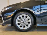 Toyota Corolla Active 1.5 92kW thumbnail