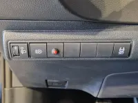 Toyota Corolla Active 1.5 92kW thumbnail