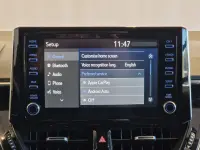 Toyota Corolla Active 1.5 92kW thumbnail