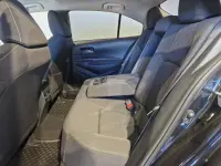 Toyota Corolla Active 1.5 92kW thumbnail