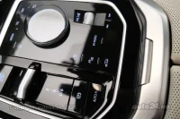 BMW i7 xDrive60 M Sportpakett Pro Executive 400kW thumbnail