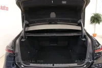 BMW i7 xDrive60 M Sportpakett Pro Executive 400kW thumbnail