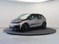 BMW I I3S - 75kW thumbnail
