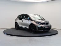 BMW I I3S - 75kW thumbnail