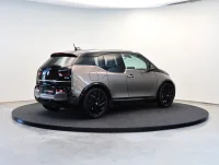 BMW I I3S - 75kW thumbnail