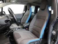 BMW I I3S - 75kW thumbnail