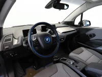 BMW I I3S - 75kW thumbnail
