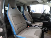 BMW I I3S - 75kW thumbnail