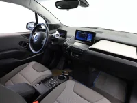 BMW I I3S - 75kW thumbnail