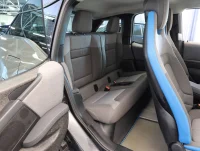 BMW I I3S - 75kW thumbnail