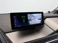 BMW I I3S - 75kW thumbnail