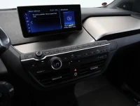 BMW I I3S - 75kW thumbnail