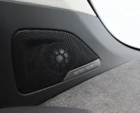 BMW I I3S - 75kW thumbnail