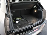 BMW I I3S - 75kW thumbnail