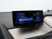 BMW I I3S - 75kW thumbnail