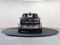 BMW I I3S - 75kW thumbnail