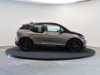 BMW I I3S - 75kW thumbnail