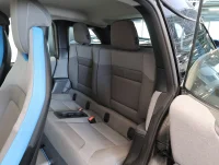 BMW I I3S - 75kW thumbnail