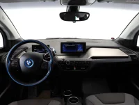 BMW I I3S - 75kW thumbnail