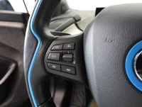 BMW I I3S - 75kW thumbnail