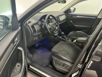 Skoda Kodiaq Elegance FL 4x4 2 110kW thumbnail