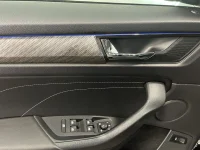 Skoda Kodiaq Elegance FL 4x4 2 110kW thumbnail