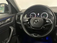 Skoda Kodiaq Elegance FL 4x4 2 110kW thumbnail