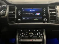 Skoda Kodiaq Elegance FL 4x4 2 110kW thumbnail