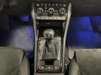 Skoda Kodiaq Elegance FL 4x4 2 110kW thumbnail
