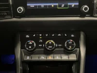 Skoda Kodiaq Elegance FL 4x4 2 110kW thumbnail