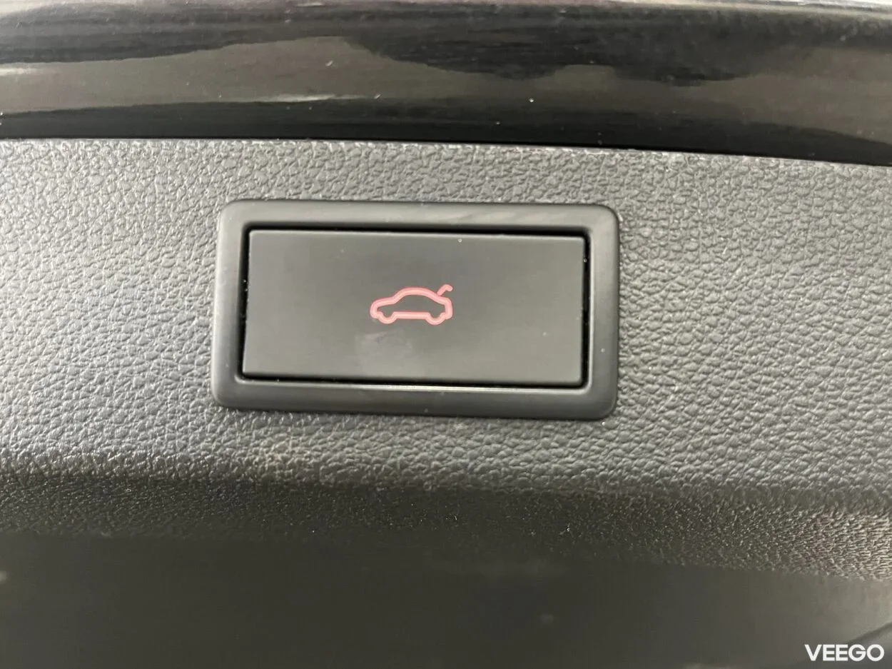 Skoda Kodiaq Elegance FL 4x4 2 110kW