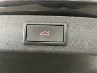 Skoda Kodiaq Elegance FL 4x4 2 110kW thumbnail