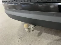 Skoda Kodiaq Elegance FL 4x4 2 110kW thumbnail