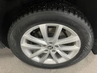 Skoda Kodiaq Elegance FL 4x4 2 110kW thumbnail