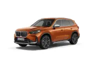 BMW X1 xDrive23d xLine 2 145kW