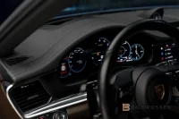 Porsche Panamera 4 E-Hybrid Sport Turismo Platinum Edt SportDesign BOSE 340kW thumbnail