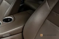 Porsche Panamera 4 E-Hybrid Sport Turismo Platinum Edt SportDesign BOSE 340kW thumbnail