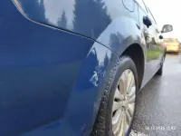 Ford Mondeo 2.0 85kW thumbnail