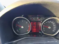 Ford Mondeo 2.0 85kW thumbnail