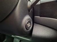 Skoda Kodiaq Ambition 1.5 110kW thumbnail