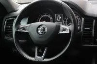 Skoda Kodiaq Ambition 1.5 110kW thumbnail