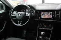 Skoda Kodiaq Ambition 1.5 110kW thumbnail