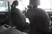 Skoda Kodiaq Ambition 1.5 110kW thumbnail