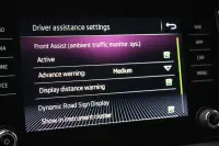 Skoda Kodiaq Ambition 1.5 110kW thumbnail