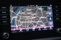 Skoda Kodiaq Ambition 1.5 110kW thumbnail