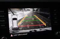 Skoda Kodiaq Ambition 1.5 110kW thumbnail