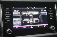 Skoda Kodiaq Ambition 1.5 110kW thumbnail