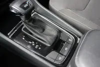 Skoda Kodiaq Ambition 1.5 110kW thumbnail