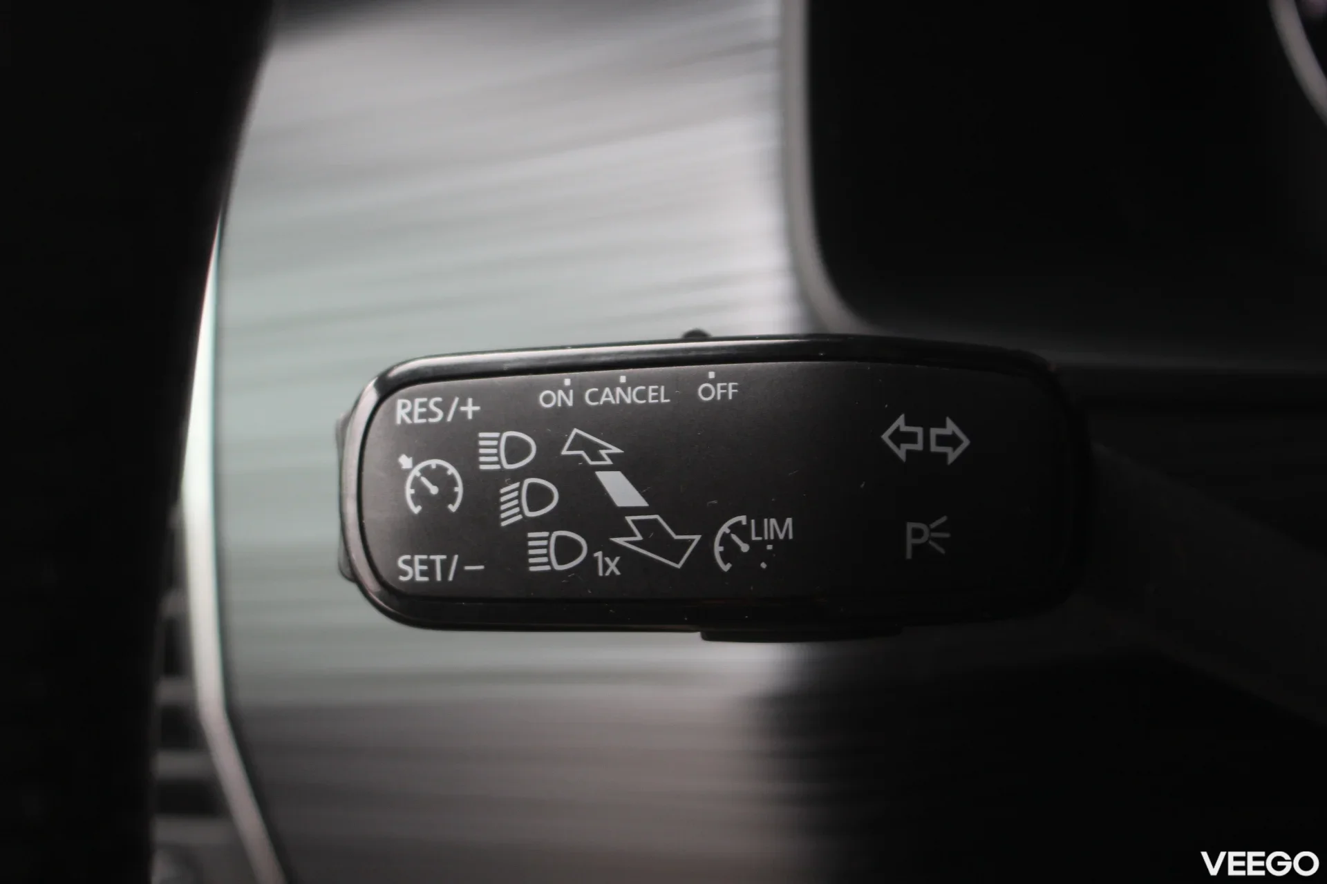 Skoda Kodiaq Ambition 1.5 110kW