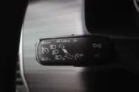 Skoda Kodiaq Ambition 1.5 110kW thumbnail